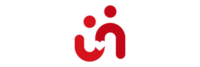 Seniorlife logo