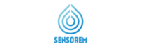 Sensorem logo