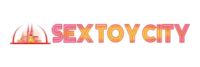 Sextoycity logo
