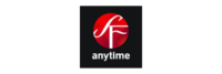 SF Anytime logo