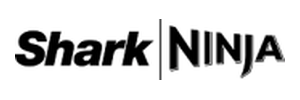 SharkNinja logo