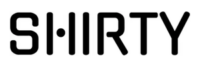 Shirty