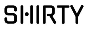 Shirty