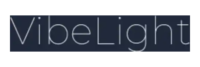 Vibelight logo