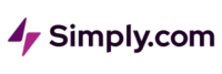 Simply.com logo