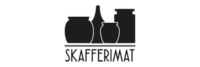 Skafferimat logo