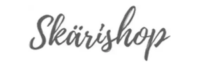 Skärishop logo