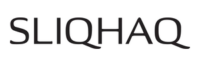 SLIQHAQ logo