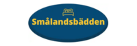 Smålandsbädden logo