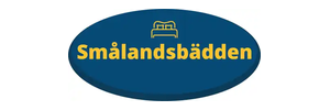 Smålandsbädden logo