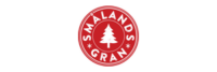 Smålandsgran logo