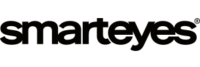 Smarteyes logo