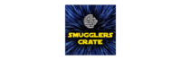 Smugglers Crate logo