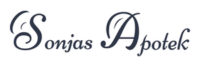 Sonjas Apotek logo