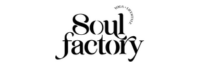 Soul Factory logo