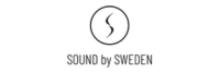 Sound by Sweden logo