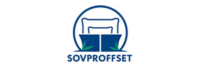 Sovproffset logo
