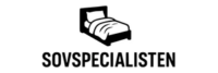 Sovspecialisten logo