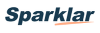 Sparklar logo