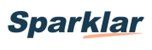 Sparklar logo