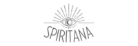 Spiritana logo