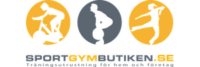 Sportgymbutiken logo