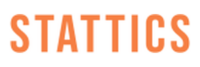 STATTICS logo