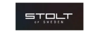 Stolt of Sweden logo