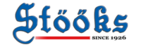 Stööks logo
