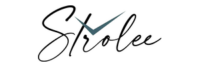 Strolee logo