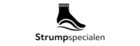 Strumpspecialen logo