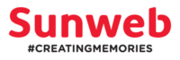 Sunweb Vintersemester logo