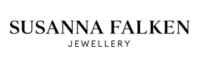 Susanna Falken Jewellery logo