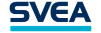 Svea Bank logo