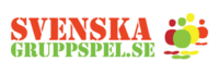 Svenskagruppspel.se logo
