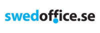 SwedOffice logo