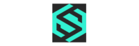 Swoshit logo