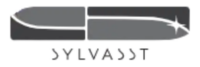 Sylvasst logo