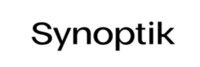 Synoptik logo