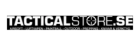 Tacticalstore logo