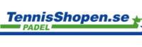 Tennisshopen logo