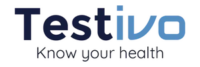 Testivo logo