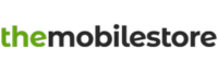 TheMobileStore logo