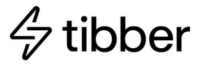 Tibber SE logo