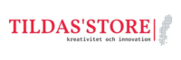 Tildas Store logo