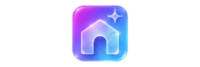 Tiny Lux logo