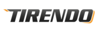 Tirendo logo