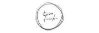 Tove Frank logo