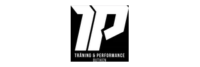 TP Butiken logo