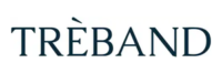 Trèband logo